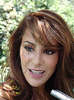 ninelconde47kw