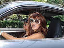 ninelconde59bv