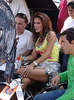 ninelconde166ic