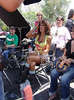 ninelconde176on