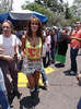 ninelconde185ob
