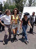 ninelconde190en