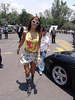 ninelconde221jx