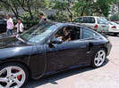 ninelconde235qb