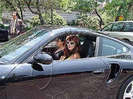 ninelconde248cb