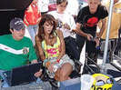 ninelconde250kw