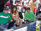 ninelconde285xu
