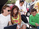 ninelconde309do