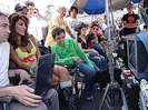 ninelconde337qq