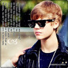 LOVEE 2-JUSSY biIeber