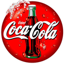 Lov33 9.-cOCA cOLA