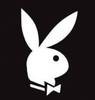 Playboy