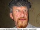 UITE-ASA.....BARBA AVEA(M)