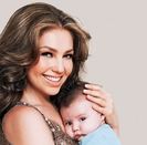 Thalia si Matthew