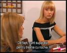 Image1005-0844TV201