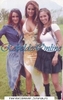 anahi-ninel-conde-si-dulce-maria-mia-alma-rey-si-roberta_551d2373af937b