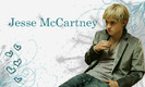 Jesse_McCartney
