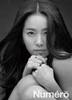 han ji min 52