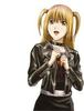 images (1)
