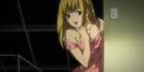 images (8)