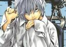 images (6)