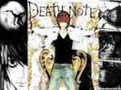 death_note