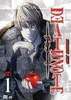 death_note(1)
