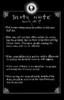 deathnote-rules