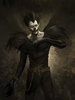 ryuk_by_poisondlo