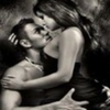 y love you