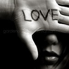 y love you