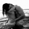 y love you