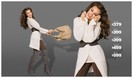 Thalia