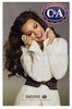 Thalia
