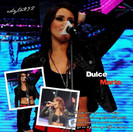 4-Dulce-Maria-0-7330
