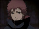 Sasori-akatsuki