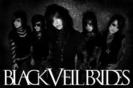 Black Veil Brides