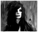 Andy Sixx 