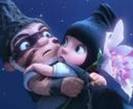 gnomeo-and-julieta