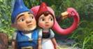 gnomeo-and-julieta