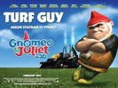 gnomeo-and-julieta
