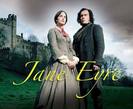 94317705_jane-eyre