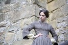 Jane_Eyre_1237975567_3_2006