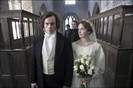 Jane-Eyre-2006-jane-eyre-7350674-465-310