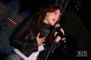 normal_10SD026