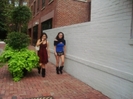 normal_15DC001