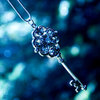in_blue_by_shadowinlight-d49q8cp_large