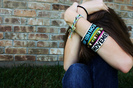 tumblr_lqes10PDgS1qldh1uo1_500_large