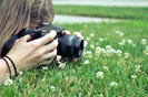 tumblr_lqfpglJu8c1qcksy0o1_500_large