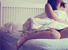 tumblr_lqmf4pbQdR1qfe3kao1_500_large